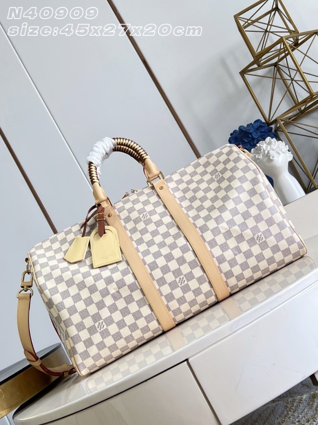 LV High End Quality Bag-2564