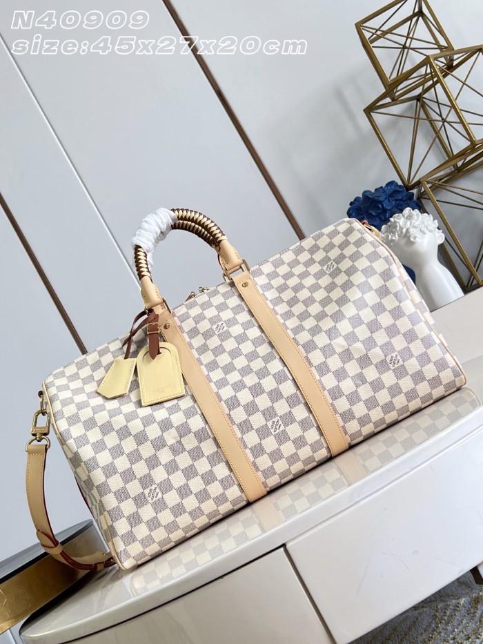 LV High End Quality Bag-2564