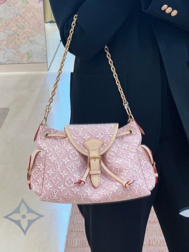 LV High End Quality Bag-2557