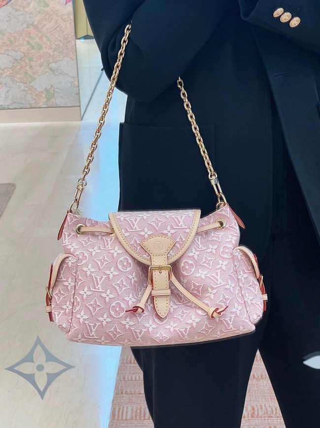 LV High End Quality Bag-2557