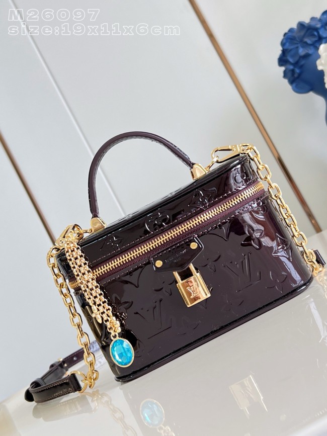 LV High End Quality Bag-2550