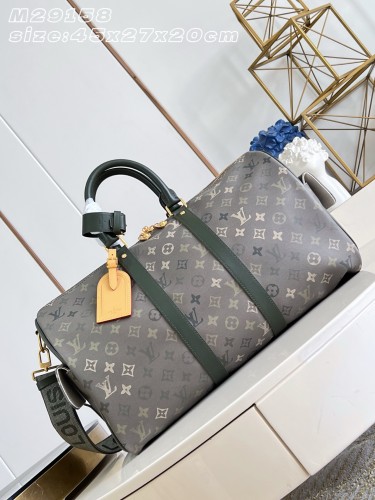 LV High End Quality Bag-2565