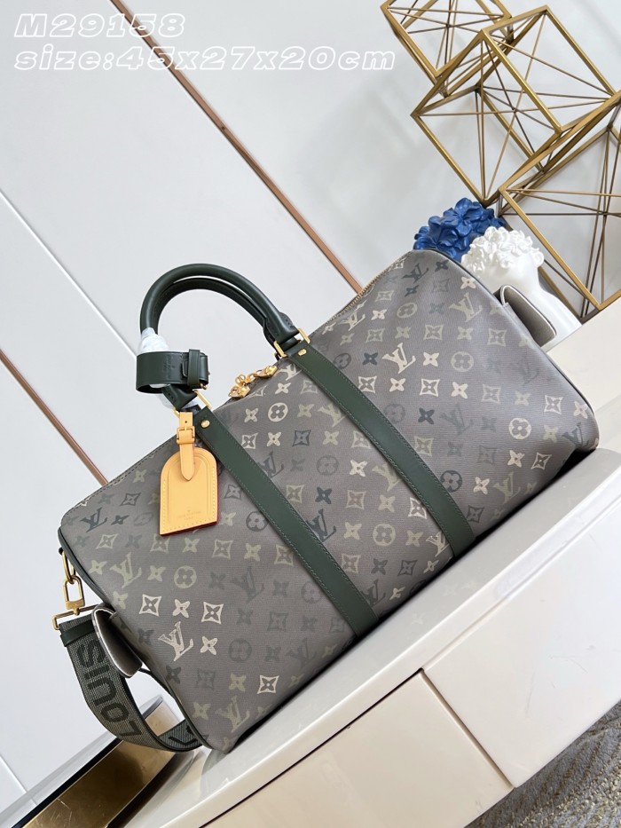 LV High End Quality Bag-2565