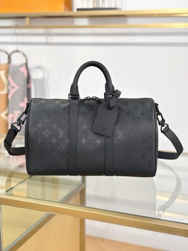 LV High End Quality Bag-2562