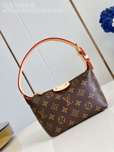 LV High End Quality Bag-2545