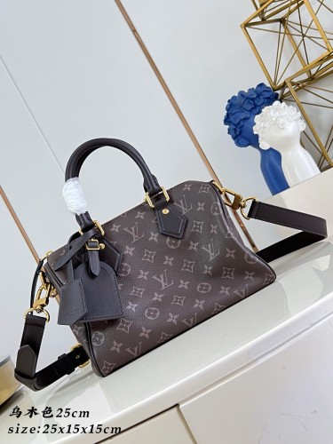 LV High End Quality Bag-2563