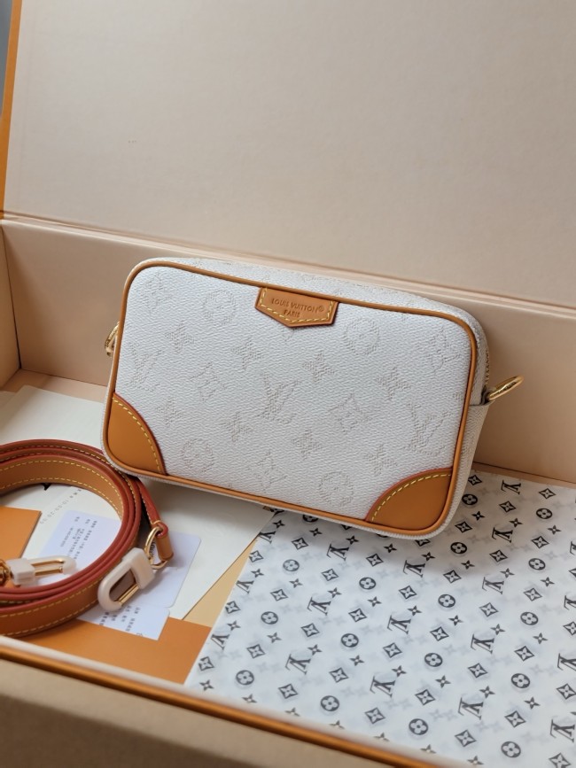 LV High End Quality Bag-2539