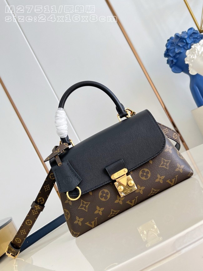 LV High End Quality Bag-2546