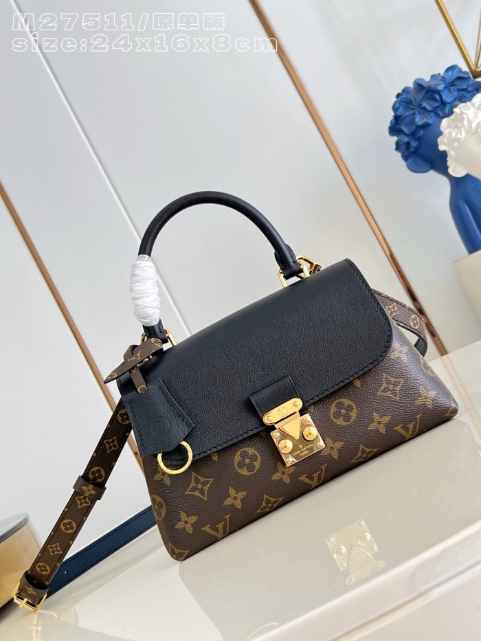 LV High End Quality Bag-2546