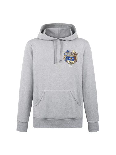 Dior Hoodies High End Quality-223