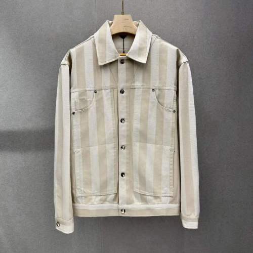 FD Jacket High End Quality-032