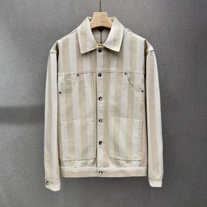 FD Jacket High End Quality-032