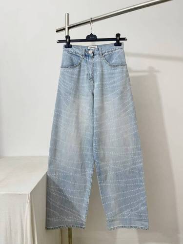 Chal Jeans High End Quality-006