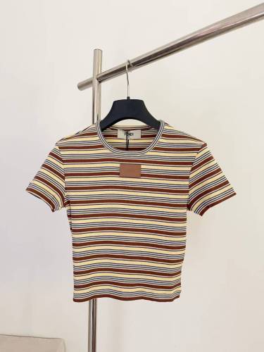 FD Shirt High End Quality-194