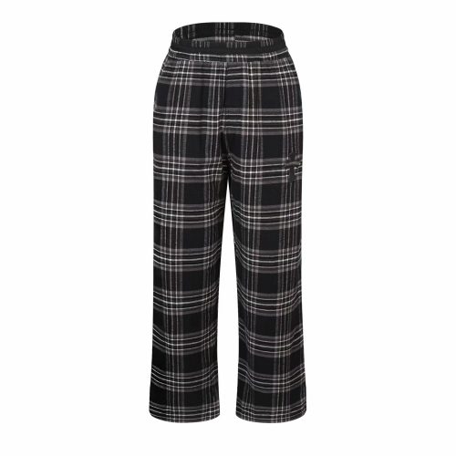 Chrome Hearts Pants High End Quality-029