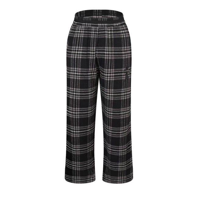 Chrome Hearts Pants High End Quality-029