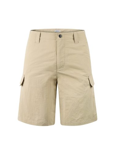 Burberry Shorts High End Quality-032