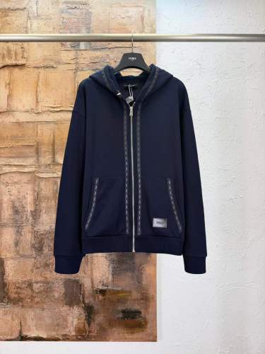 FD Hoodies High End Quality-024