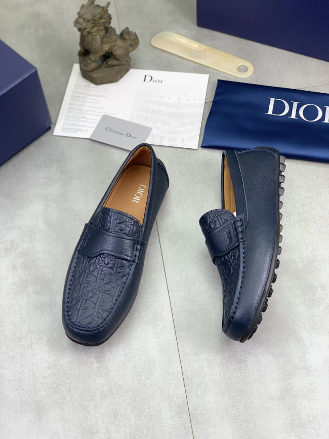 Dior men Shoes 1:1 quality-934