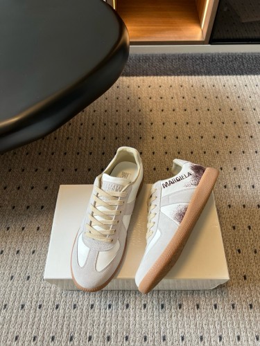 Super Max Maison Margiela Shoes-006