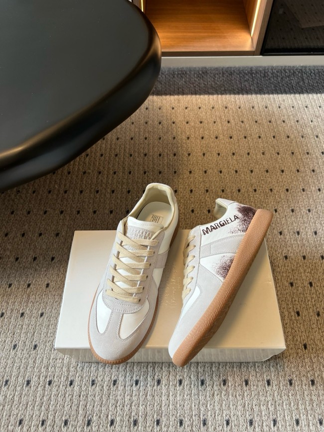 Super Max Maison Margiela Shoes-006
