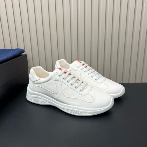 Super Max Prada Shoes-578