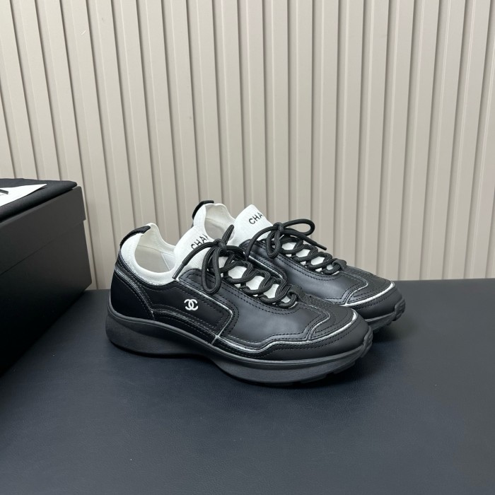 Super Max Chal Shoes-056