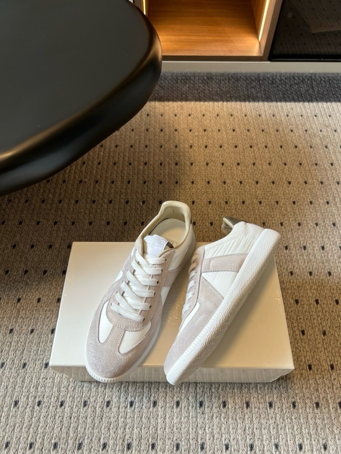 Super Max Maison Margiela Shoes-020