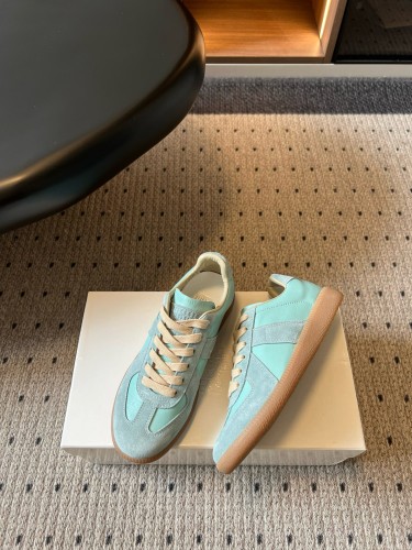Super Max Maison Margiela Shoes-001