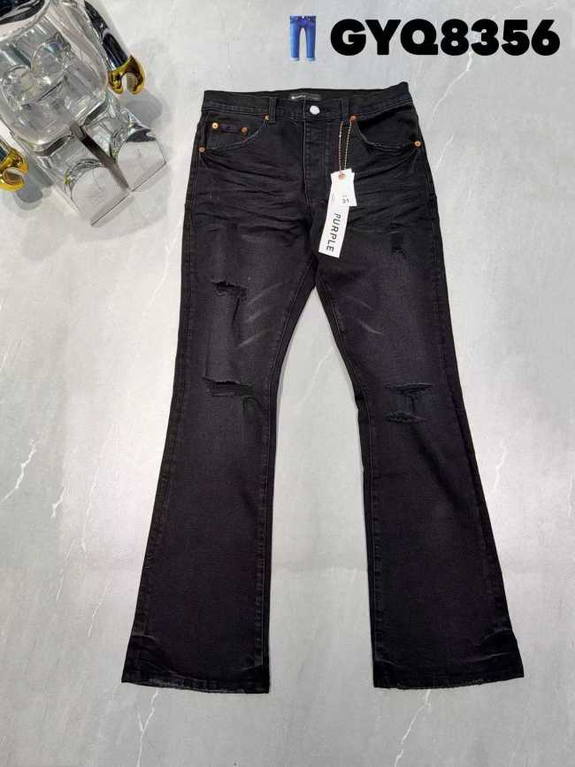 Purple Brand Jeans 1:1 Quality-632