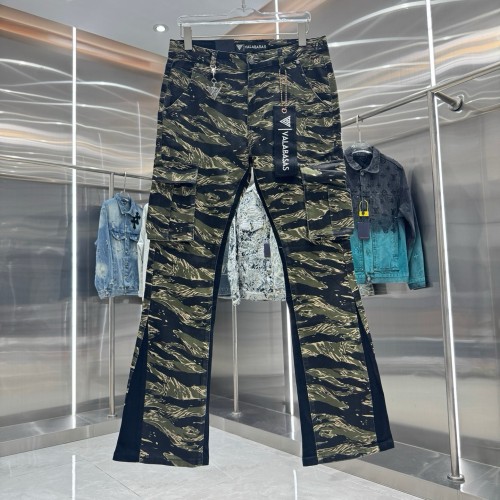 valabasas jeans 1：1 Quality-005
