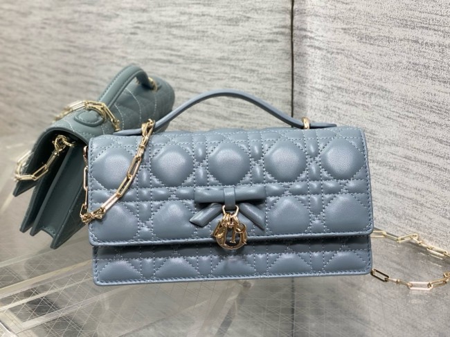 Dior High End Quality Bags-182