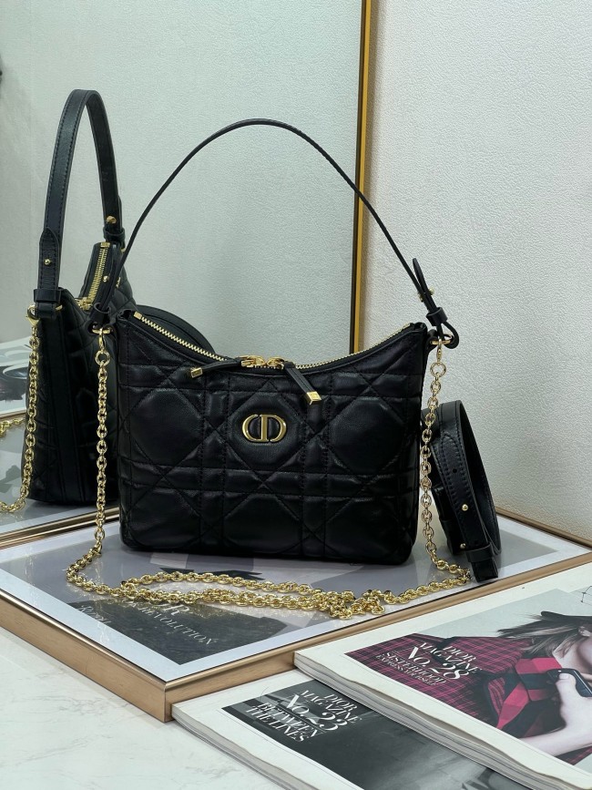 Dior High End Quality Bags-244