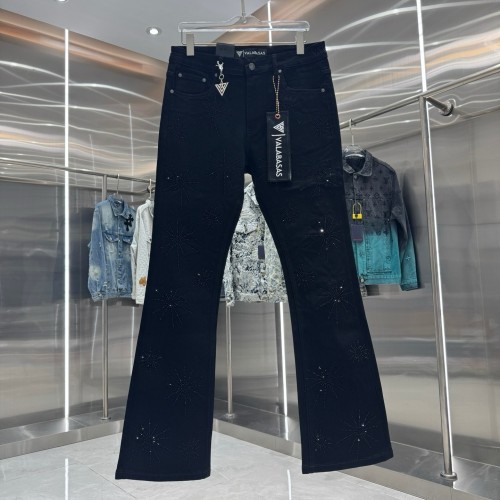 valabasas jeans 1：1 Quality-004