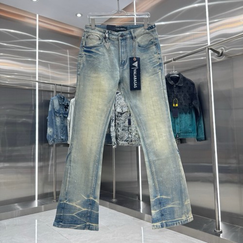 valabasas jeans 1：1 Quality-010