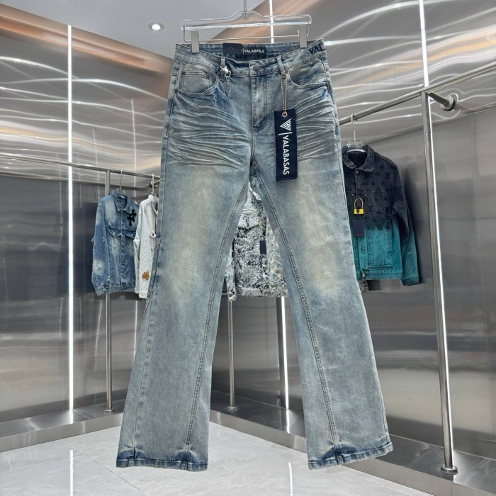 valabasas jeans 1：1 Quality-006