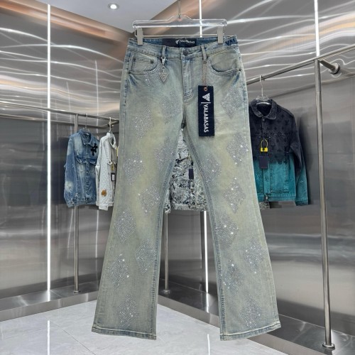 valabasas jeans 1：1 Quality-001