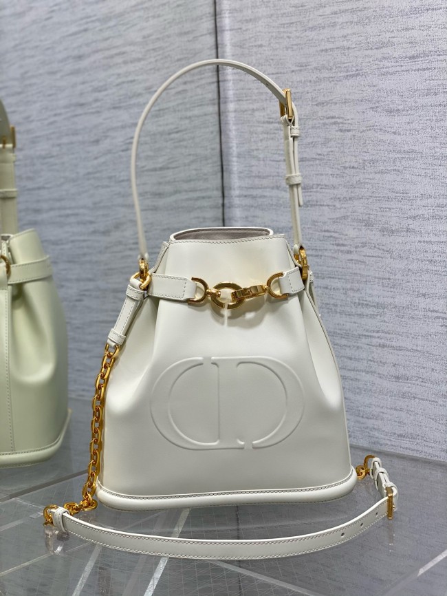 Dior High End Quality Bags-232