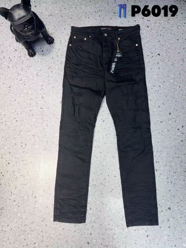 Purple Brand Jeans 1：1 Quality-644