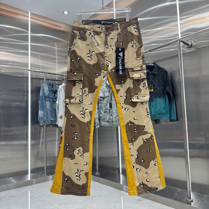 valabasas jeans 1：1 Quality-003