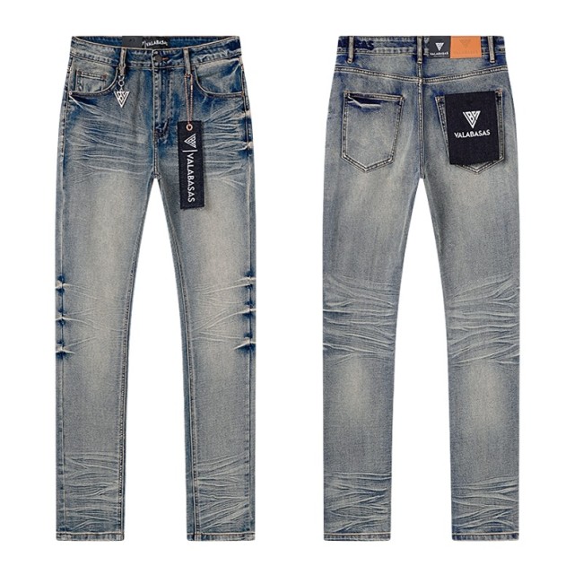 valabasas jeans 1：1 Quality-020