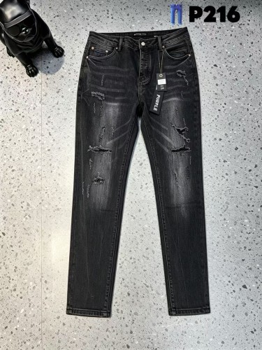 AMIRI men jeans 1：1 quality-961