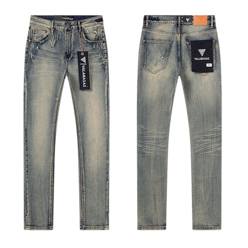 valabasas jeans 1：1 Quality-018