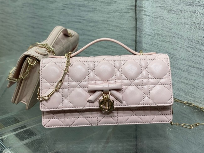 Dior High End Quality Bags-175