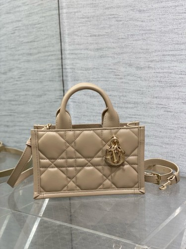 Dior High End Quality Bags-219