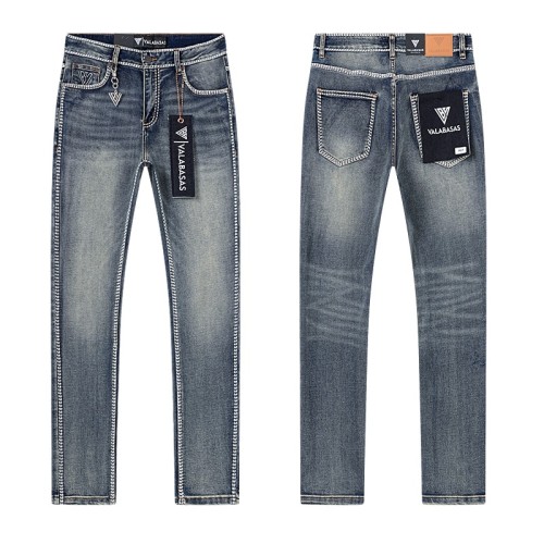 valabasas jeans 1：1 Quality-015