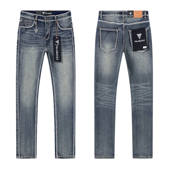 valabasas jeans 1：1 Quality-015