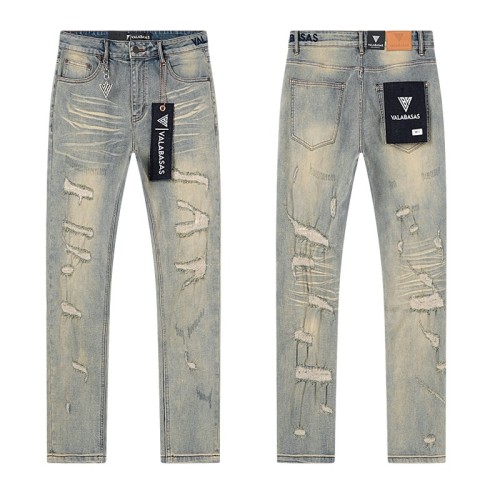 valabasas jeans 1：1 Quality-017