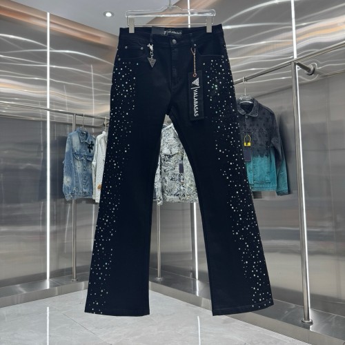 valabasas jeans 1：1 Quality-013