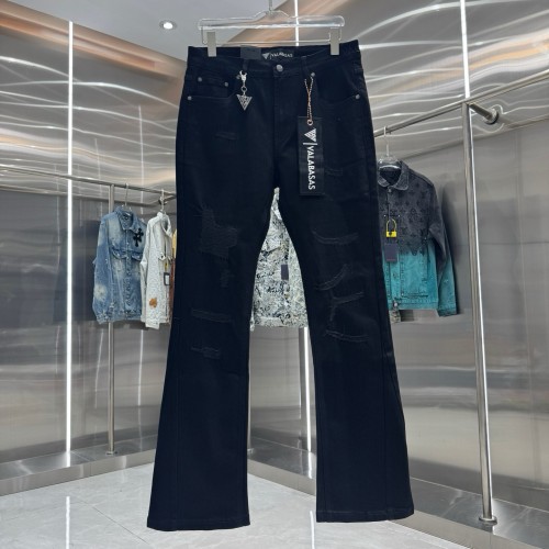 valabasas jeans 1：1 Quality-002